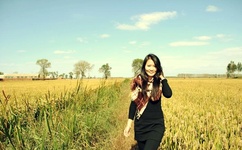 免费看女生隐私部位